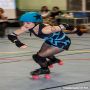 20140322_20-31-34_IMG_0816